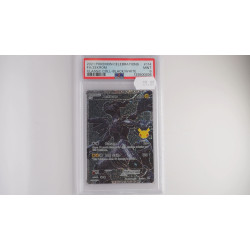 Zekrom / Zekrom (BLW-114)[EN/MT]