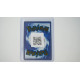 Charizard / Glurak (BS-4) METALL[EN/NM]