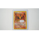 Moltres (FO-27) 1ST EDITION[DE/EX]