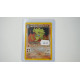 Dark Tyranitar (N4-11)[EN/PO]