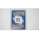 Scoop Up Cyclone / Aufwischwirbel (TWM-162)[DE/NM]