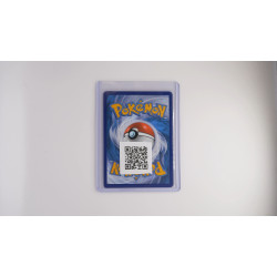 Mew ex / Mew-ex (MEW-151)[DE/NM]