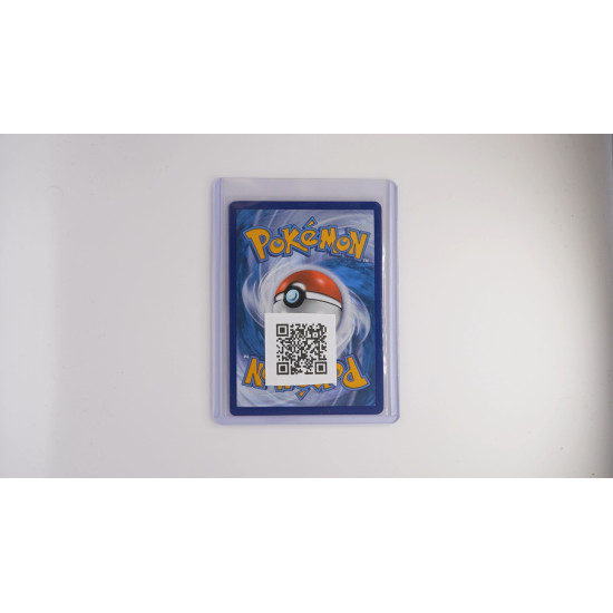 Mew ex / Mew-ex (MEW-151)[DE/NM]