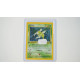 Scyther (JU-10) 1ST EDITION[DE/NM]