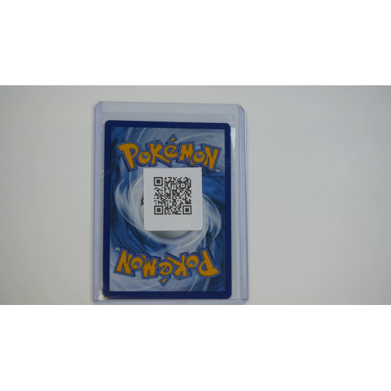 Annihilape / Epitaff (PAF-171)[DE/NM]