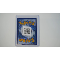 Revavroom / Knattatox (PAF-193)[DE/NM]