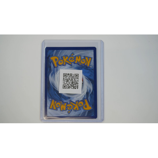 Revavroom / Knattatox (PAF-193)[DE/NM]