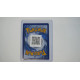 Revavroom / Knattatox (PAF-193)[DE/NM]