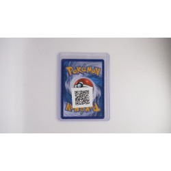 Fezandipiti ex / Beatori-ex (SFA-92)[DE/NM]