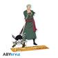 One Piece - Acryl Figure - Zoro One Piece - Acryl Figure - Zoro