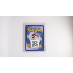 Terapagos ex / Terapagos-ex (SCR-170)[DE/NM]