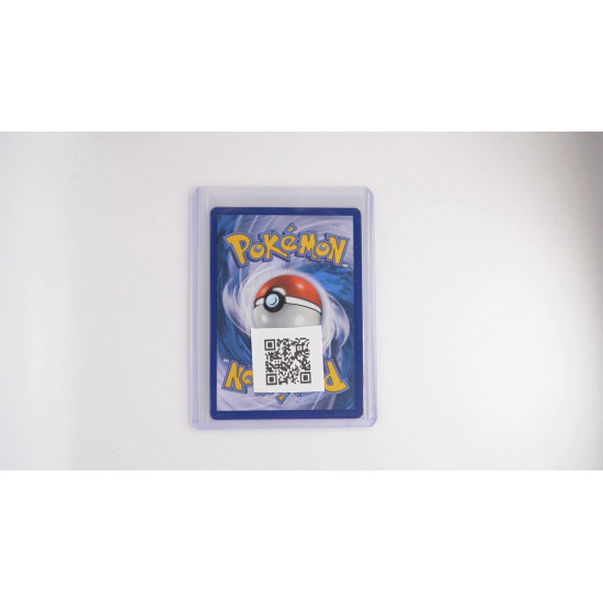 Terapagos ex / Terapagos-ex (SCR-170)[DE/NM]