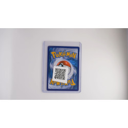 Shining Volcanion / Schimmerndes Volcanion (SLG-27)[EN/NM]