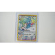 Altaria / Altaria (SIT-TG11)[DE/NM]