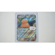 Snorlax ex / Relaxo-ex (PRE-76)[DE/NM]