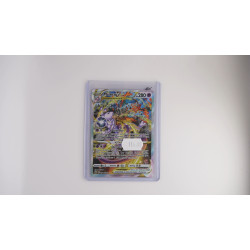 Mewtwo VSTAR / Mewtu VSTAR (CRZ-GG44)[DE/EX]
