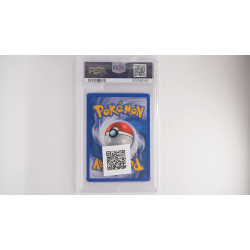 Aerodactyl ex (SS 94) PSA[DE/MT]