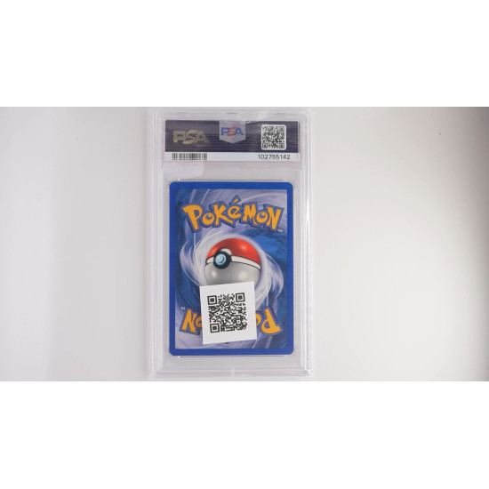 Aerodactyl ex (SS 94) PSA[DE/MT]