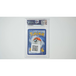 Magneton / Magneton (SVP-159) PSA[EN/MT]
