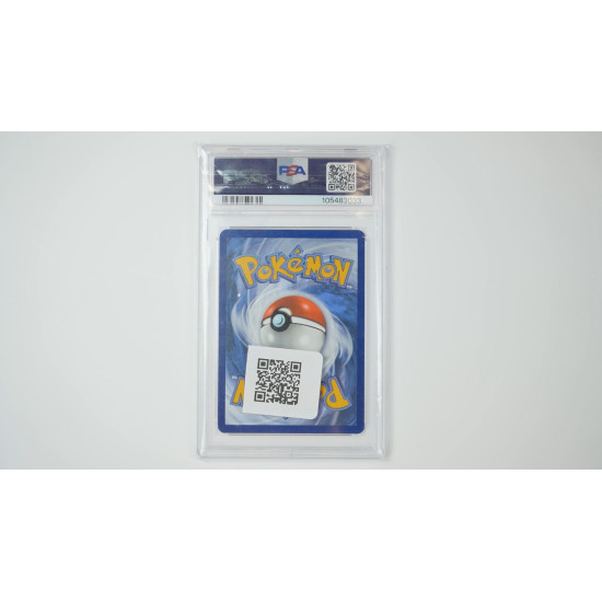 Magneton / Magneton (SVP-159) PSA[EN/MT]