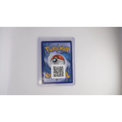 Fighting Energy / Kampf-Energie (CRE-233)[DE/NM]