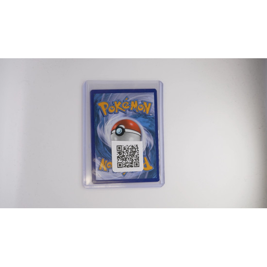 Fighting Energy / Kampf-Energie (CRE-233)[DE/NM]