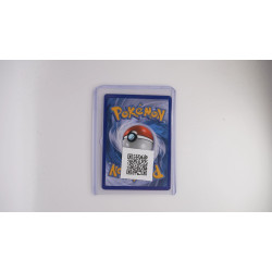 Celesteela-GX / Kaguron-GX (UPR-162)[DE/NM]