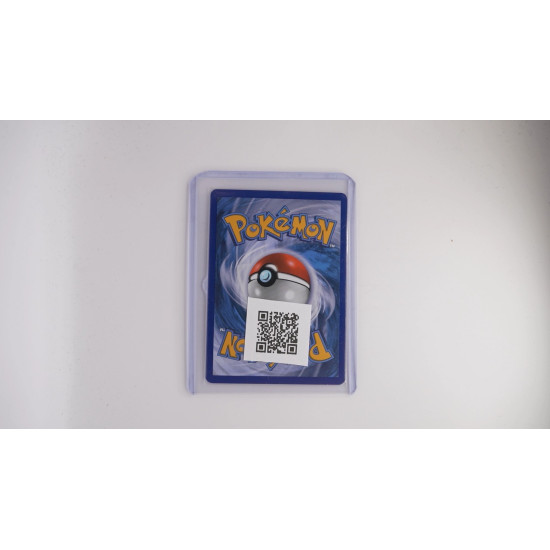 Celesteela-GX / Kaguron-GX (UPR-162)[DE/NM]