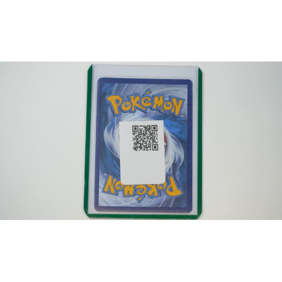 Suicune-EX (CLB-10)[EN/NM]