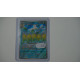 Sunflora / Sonnflora (TWM-169)[DE/NM]