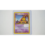 Abra (BS-43) 1ST EDITION[DE/NM]