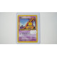 Abra (BS-43) 1ST EDITION[DE/NM]