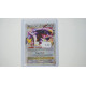 Garchomp C LV.X / Knakrack C LV.X (CEL-CC18)[EN/NM]