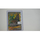Wo-Chien ex / Chongjian-ex (PAL-232)[DE/NM]