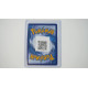 Dragonair / Dragonir (MEW-181)[EN/NM]