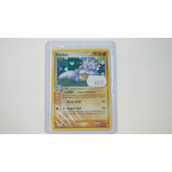 Rhydon (HL-46) REVERSE[EN/NM]