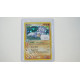 Rhydon (HL-46) REVERSE[EN/NM]
