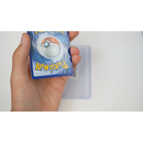 Rayquaza VMAX / Rayquaza VMAX (EVS-218)[DE/LP]