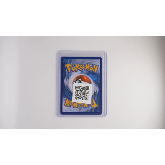 Wally's Compassion / Heikos Mitgefühl (MEG-186)[EN/NM]