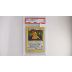 Dragoran (FO 4) PSA[DE/NM]