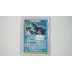 Kyogre (EM-6)[DE/LP]
