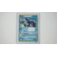 Kyogre (EM-6)[DE/LP]