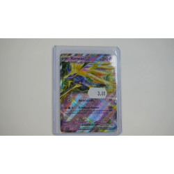 Xerneas ex / Xerneas-ex (SVP-179)[DE/NM]