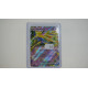 Xerneas ex / Xerneas-ex (SVP-179)[DE/NM]