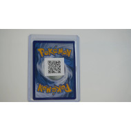 Spiritomb / Kryppuk (PAF-158)[EN/NM]