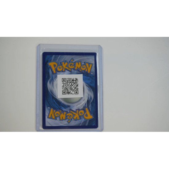 Spiritomb / Kryppuk (PAF-158)[EN/NM]