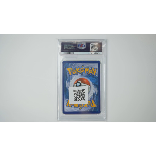 Infernape / Panferno (TWM-173) PSA[DE/MT]