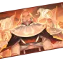 Ultimate Guard Play-Mat Magic: The Gathering | Avatar: The Last Airbender - Iroh, Grand Lotus