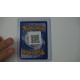 Exeggcute / Owei (SSP-192)[DE/NM]