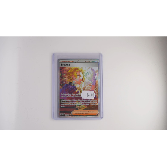 Briar / Brianna (SCR-171)[DE/NM]